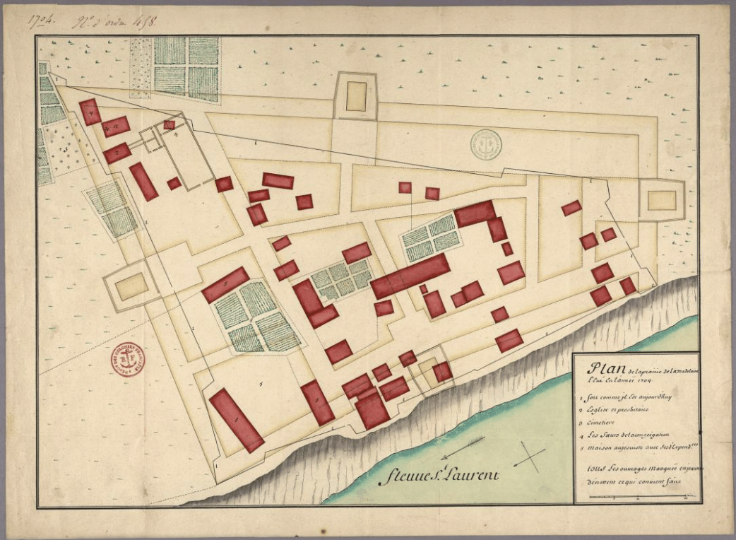 Property, Map, Rectangle, Architecture, Font