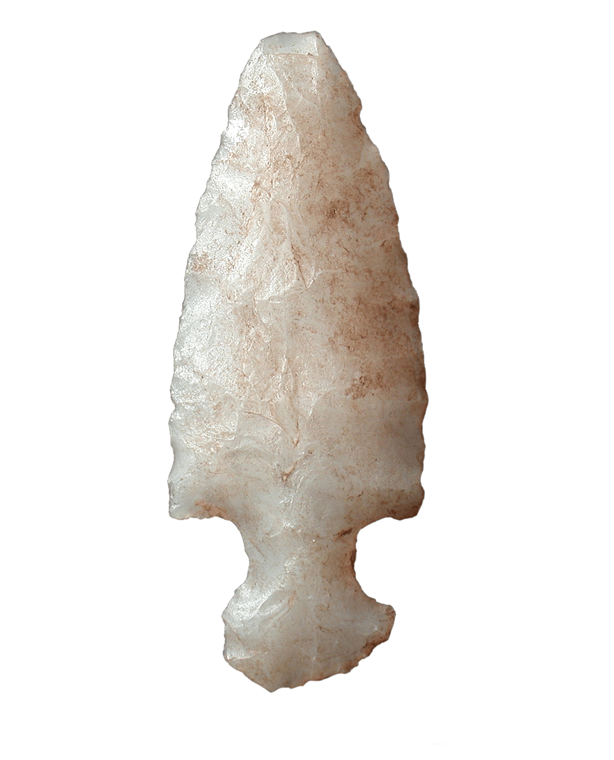 Natural material, Brown, Artifact