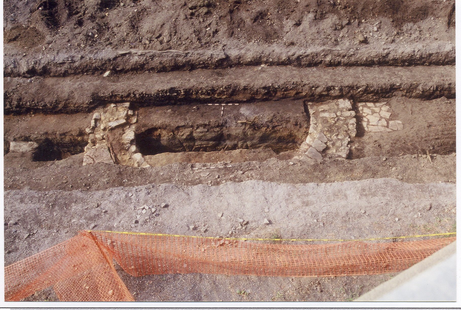 Wood, Rectangle, Brick