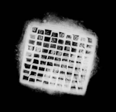 Gesture, Rectangle, Font