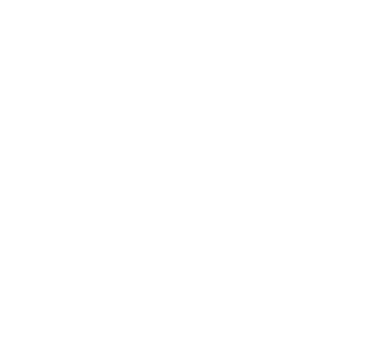 Astronomical object