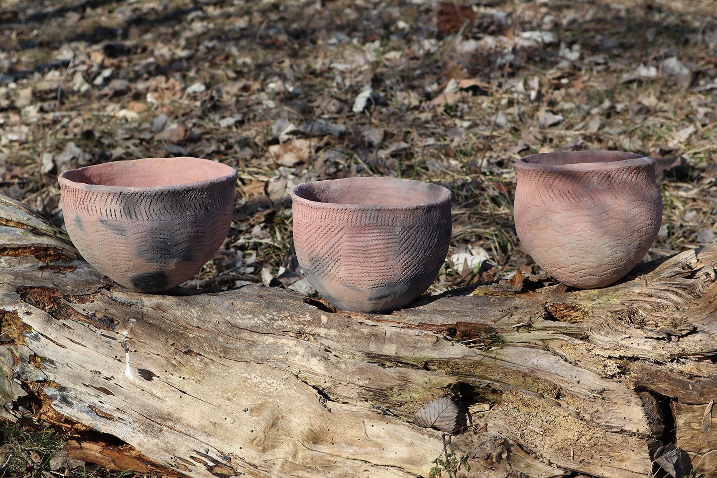 Drinkware, Cup, Wood