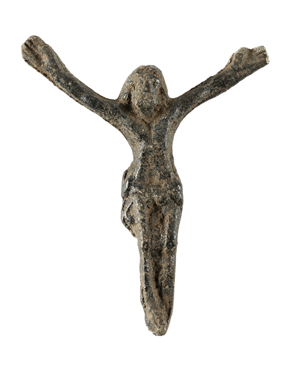 Human body, Terrestrial animal, Head