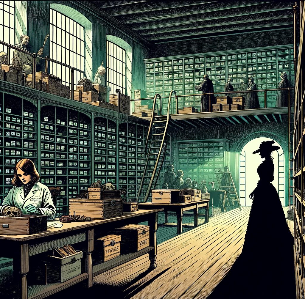 Interior design, Table, Line, Window