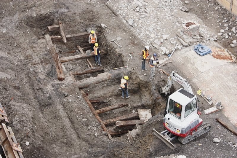 Road surface, Asphalt, Vehicle