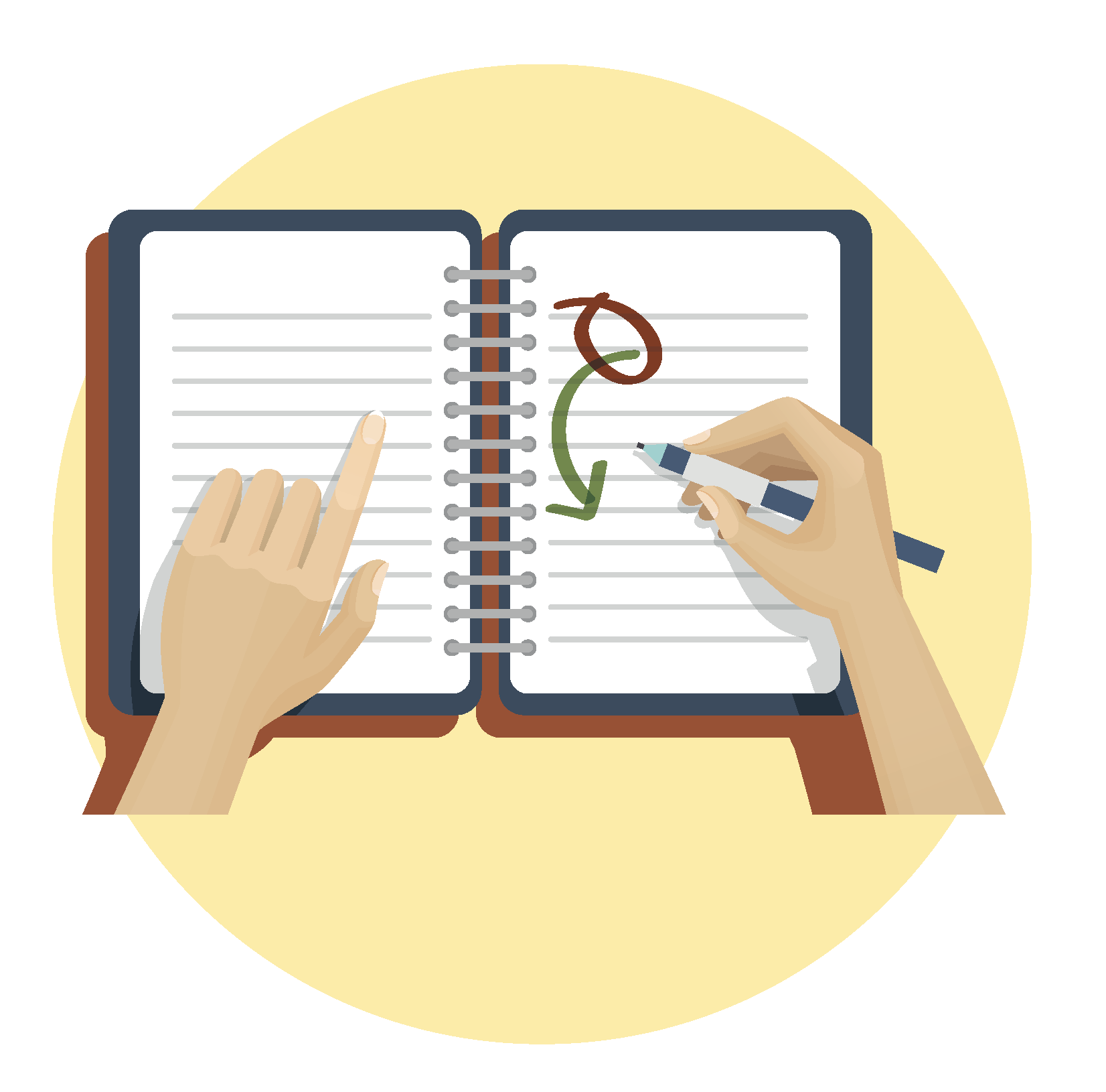 Hand, Tableware, Gesture, Finger, Thumb, Font