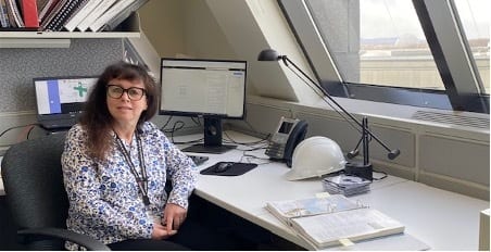 Computer keyboard, Vision care, Table, Desk, Peripheral