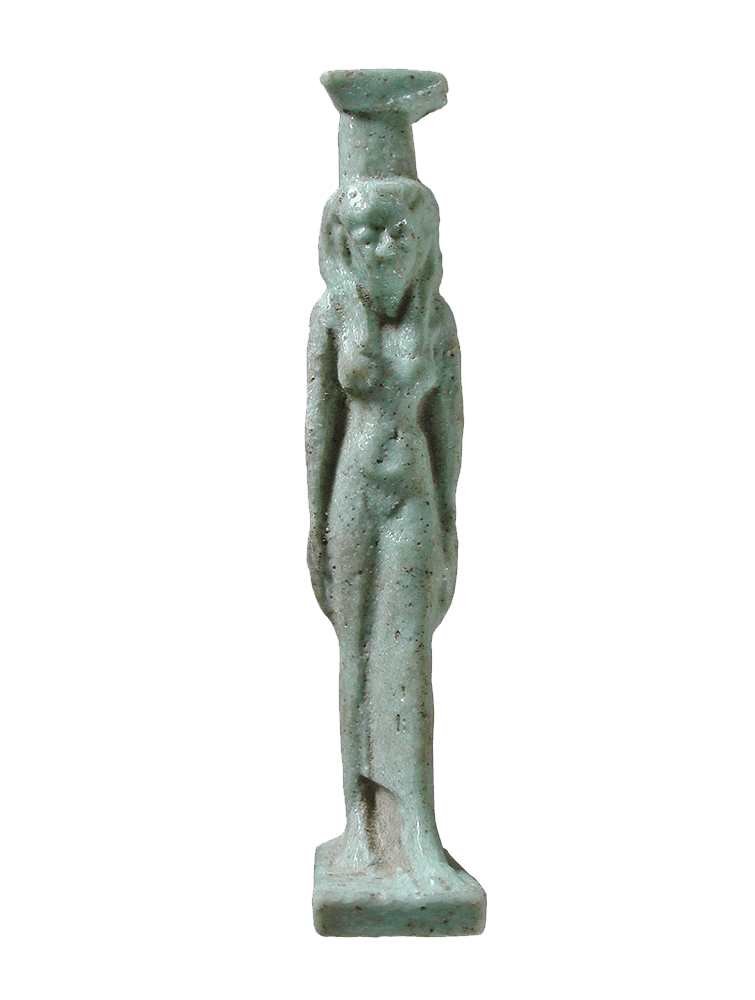 Arm, Statue, Sculpture, Art, Gesture, Artifact, Wood
