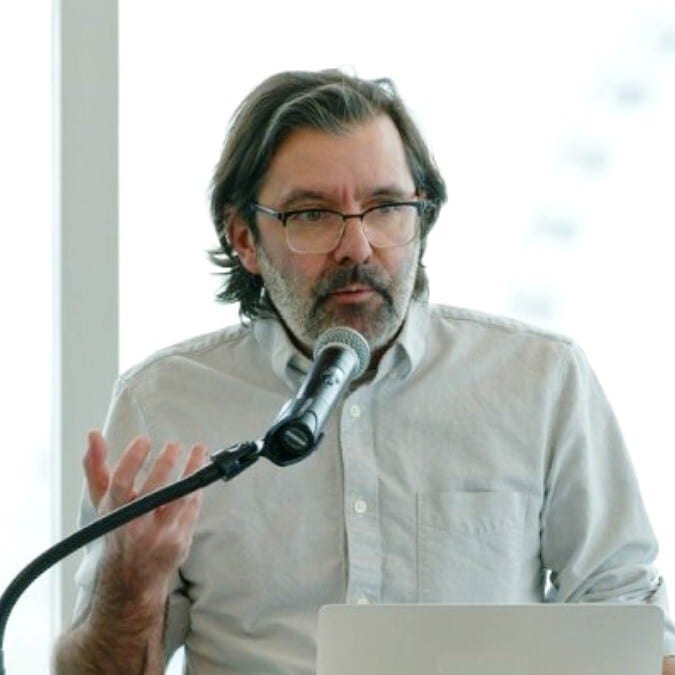 Public address system, Vision care, Audio equipment, Microphone stand, Forehead, Glasses, Beard, Human, Eyewear