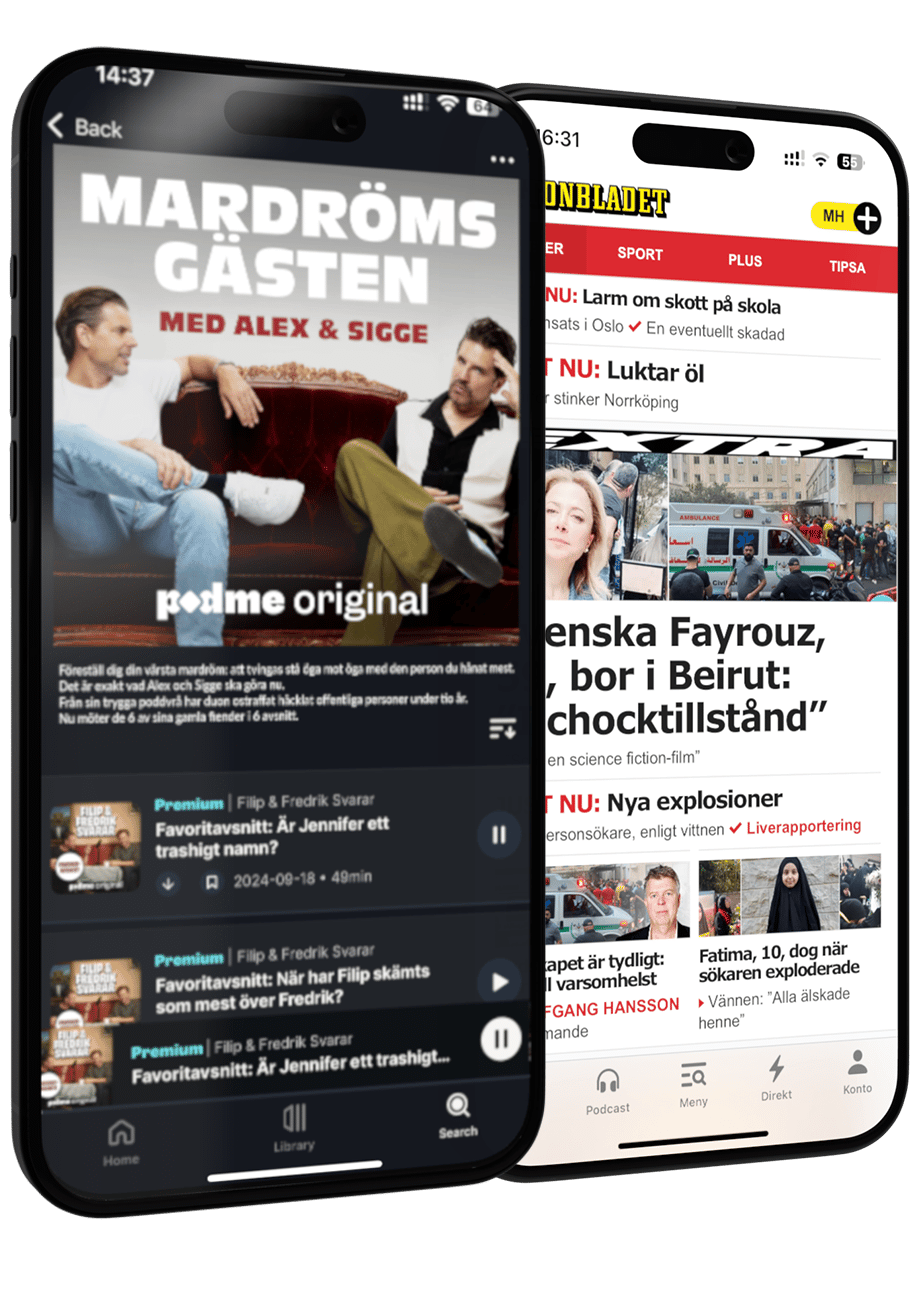 Portable communications device, Material property, Product, Gadget, Font