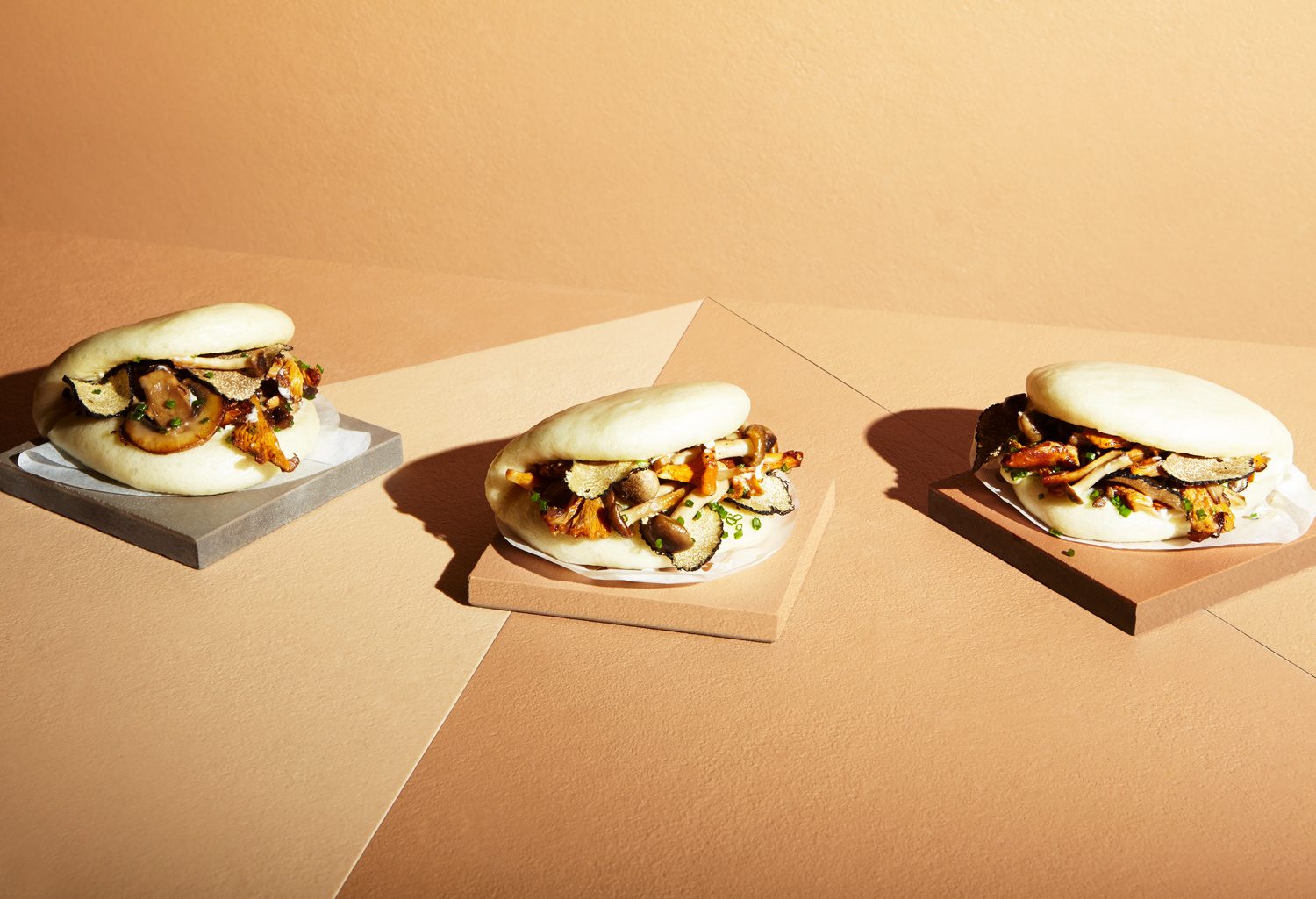 Food, Tableware, Ingredient, Cuisine