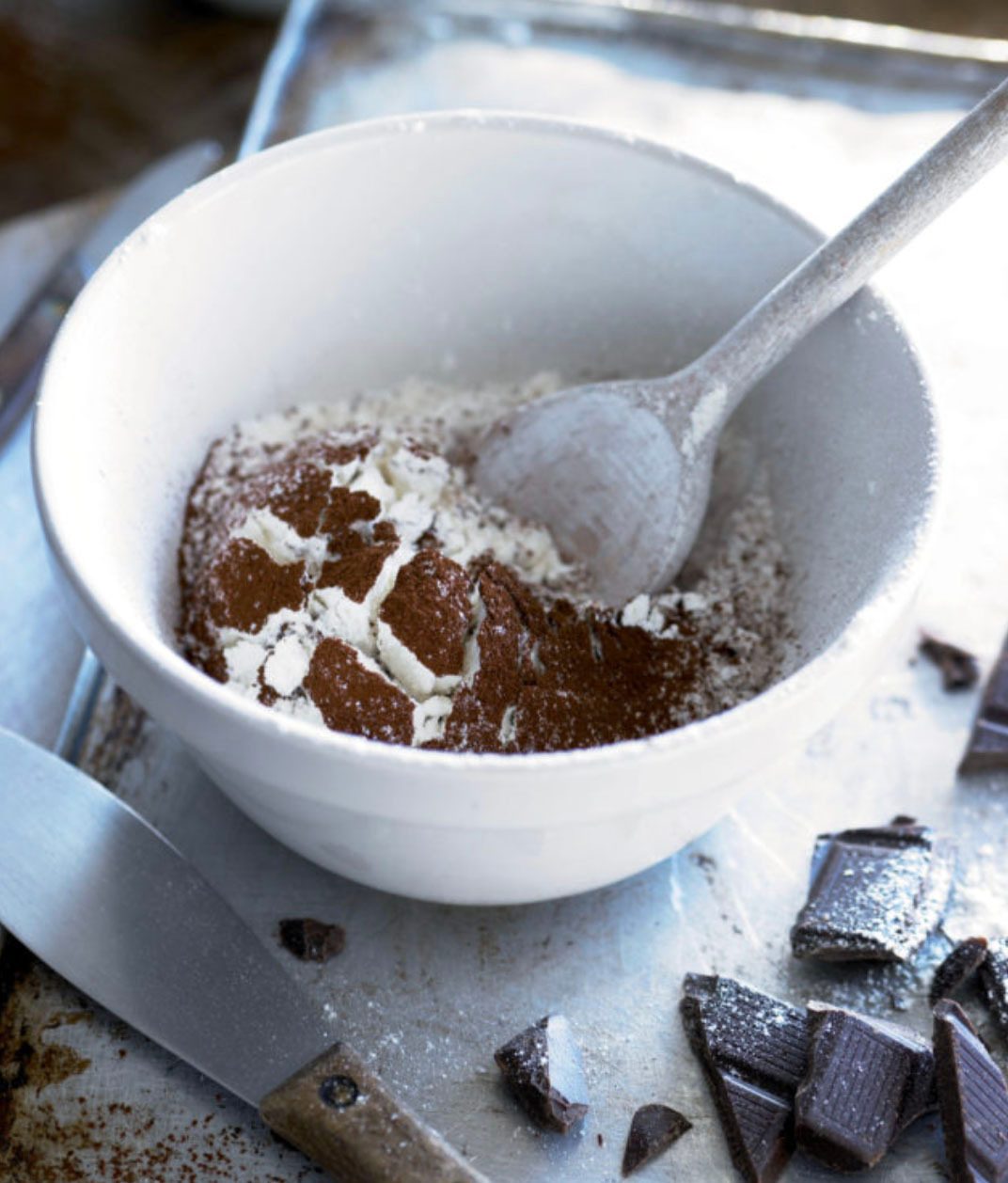 Kitchen utensil, Food, Tableware, Dishware, Ingredient, Recipe, Cuisine, Dish