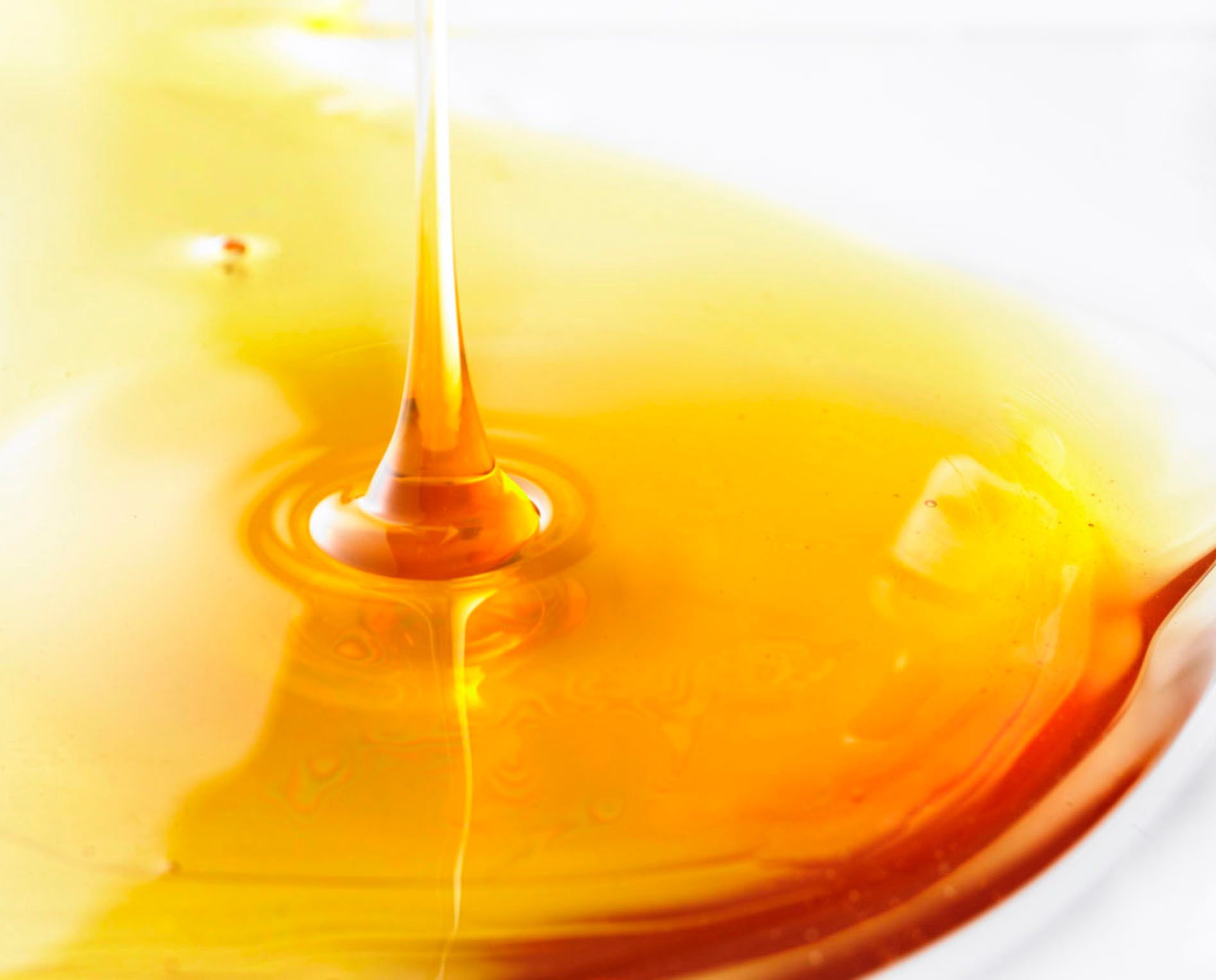 Liquid, Fluid, Amber, Orange, Solution, Drink