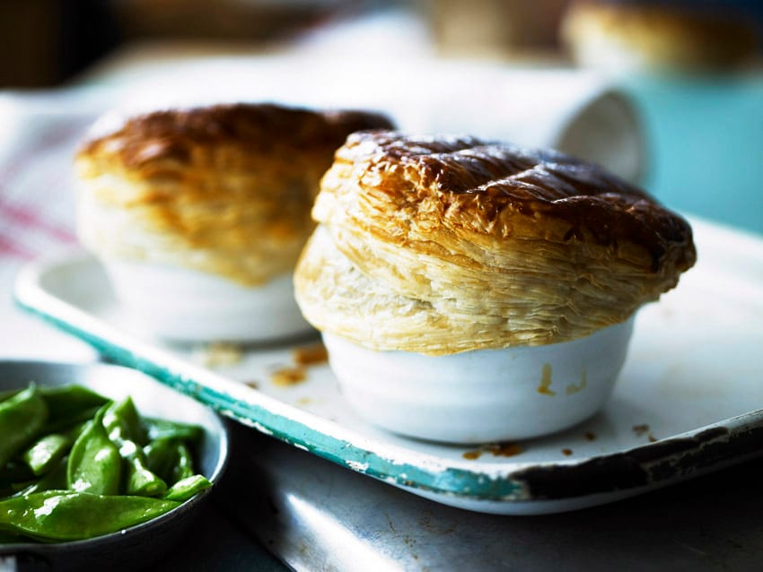 Food, Tableware, Dishware, Ingredient, Recipe, Plate, Dish, Cuisine, Serveware