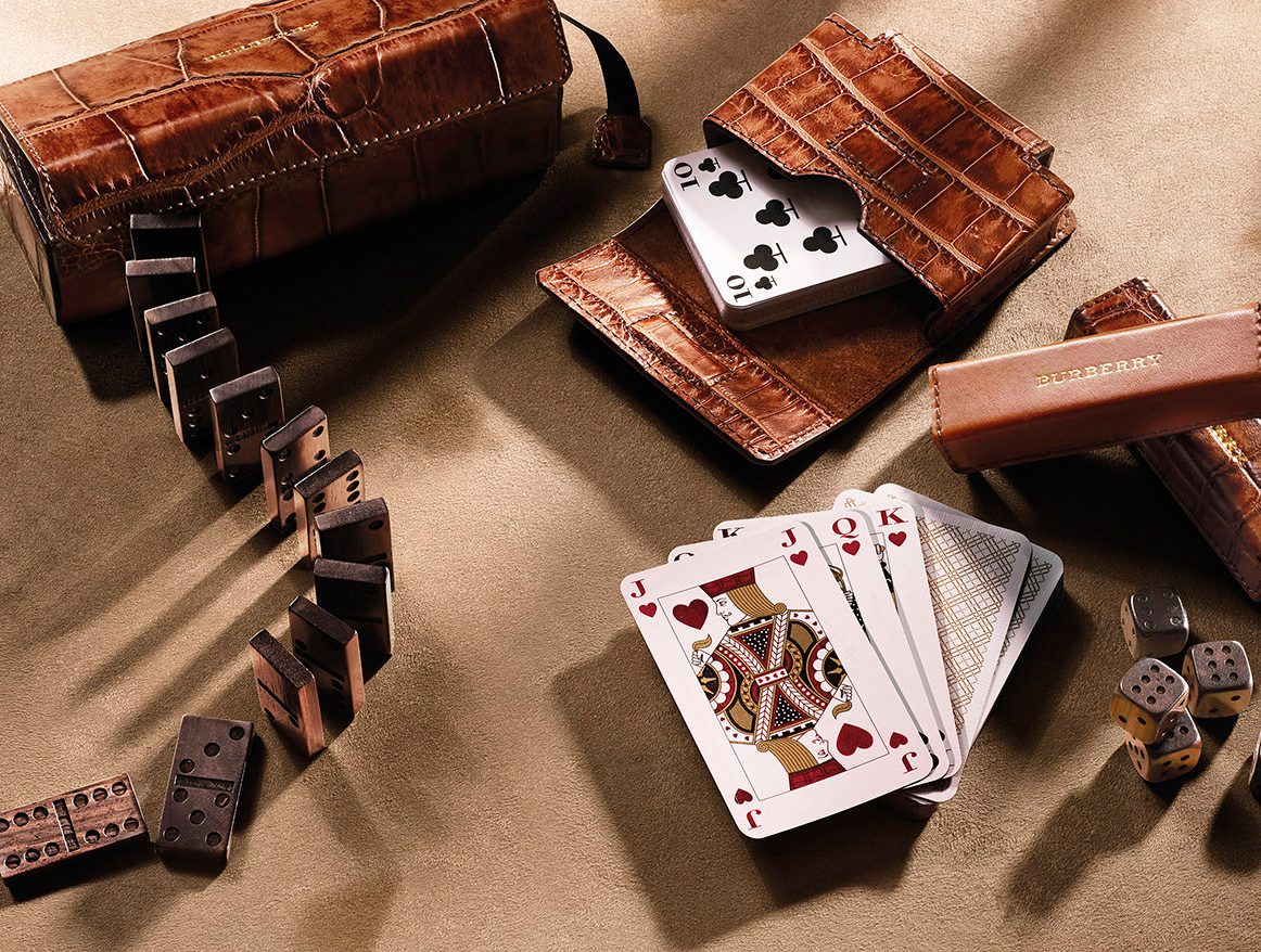 Material property, Wood, Rectangle, Font, Red