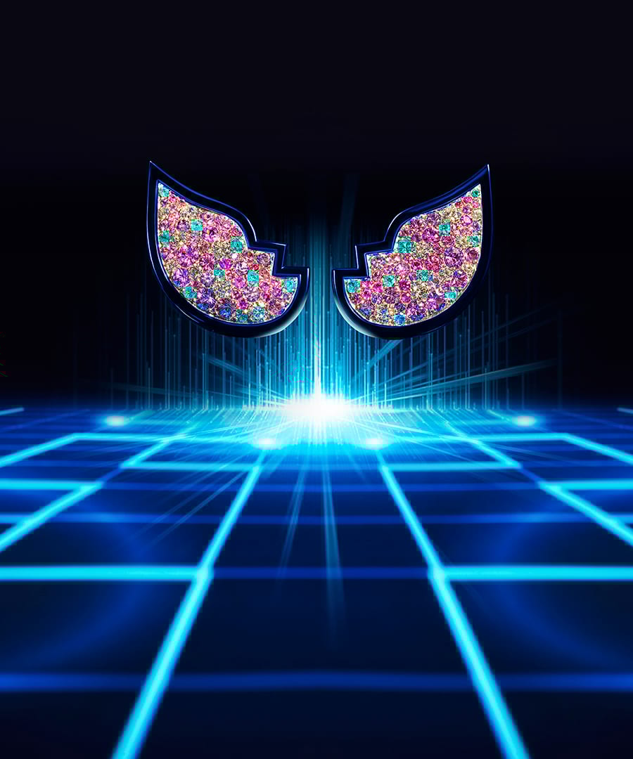 Visual effect lighting, Light, Water, Entertainment, Line