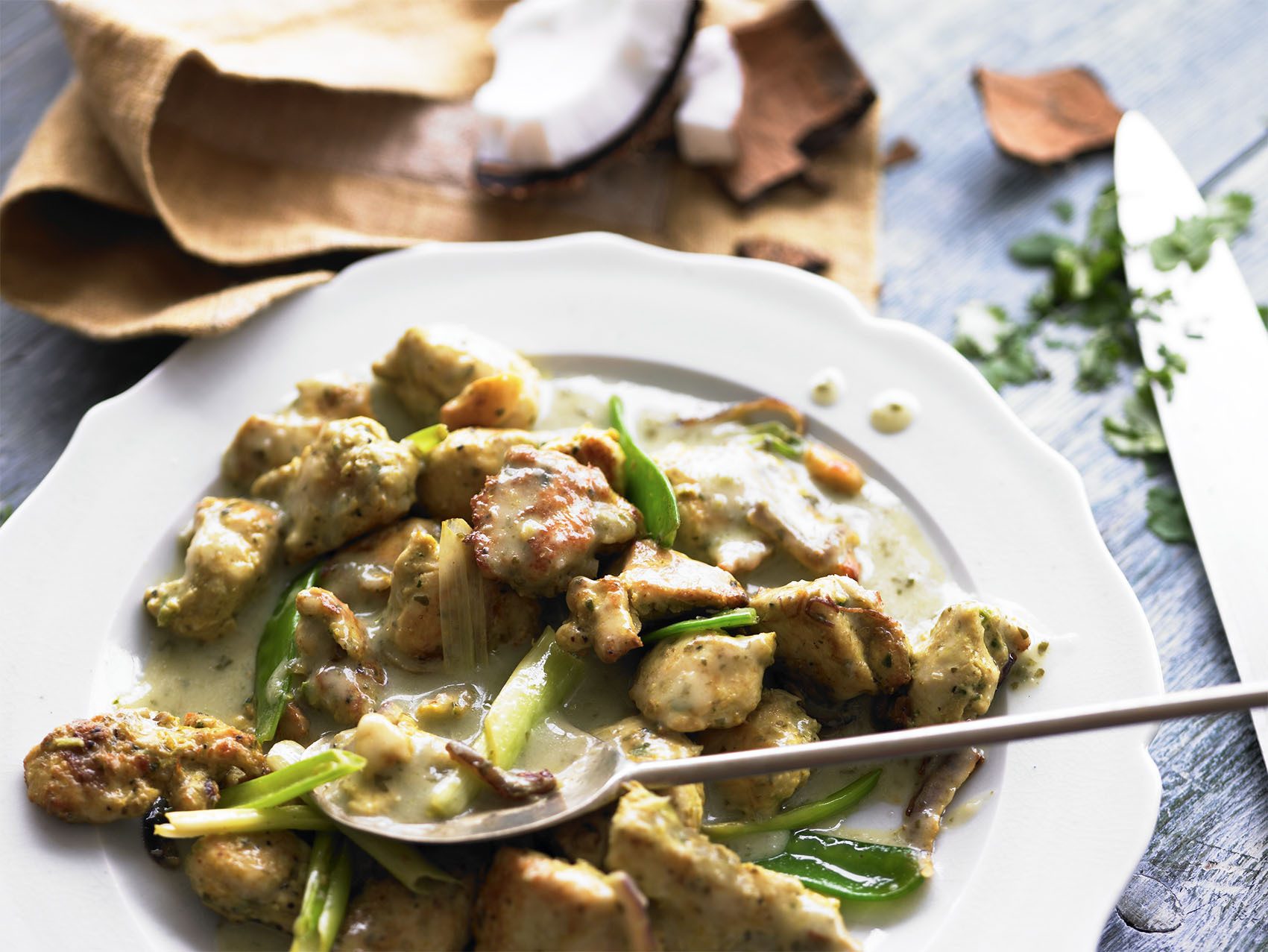 Food, Tableware, Recipe