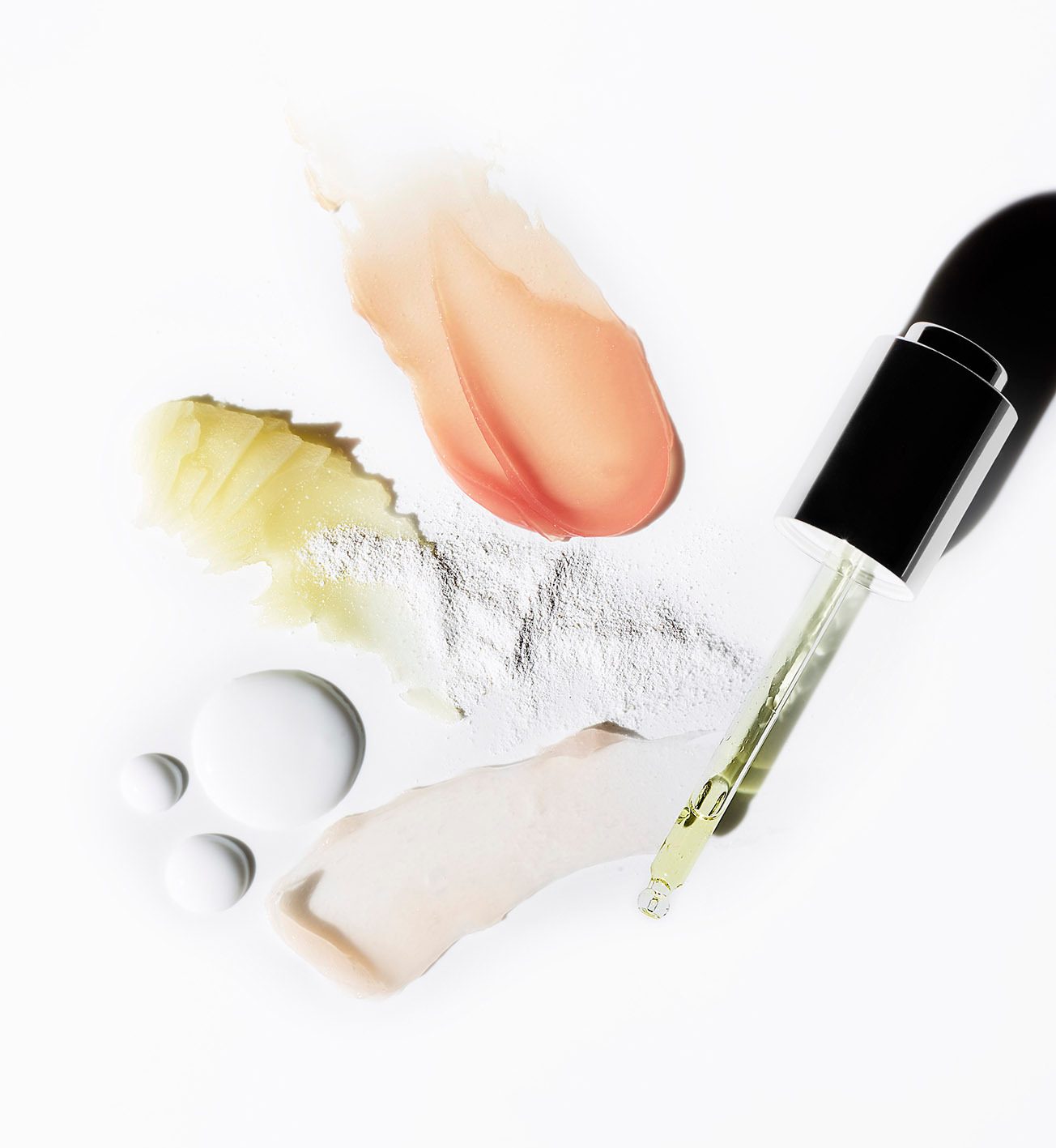 Human body, Material property, Liquid, Cosmetics, Lipstick, Fluid, Eyelash