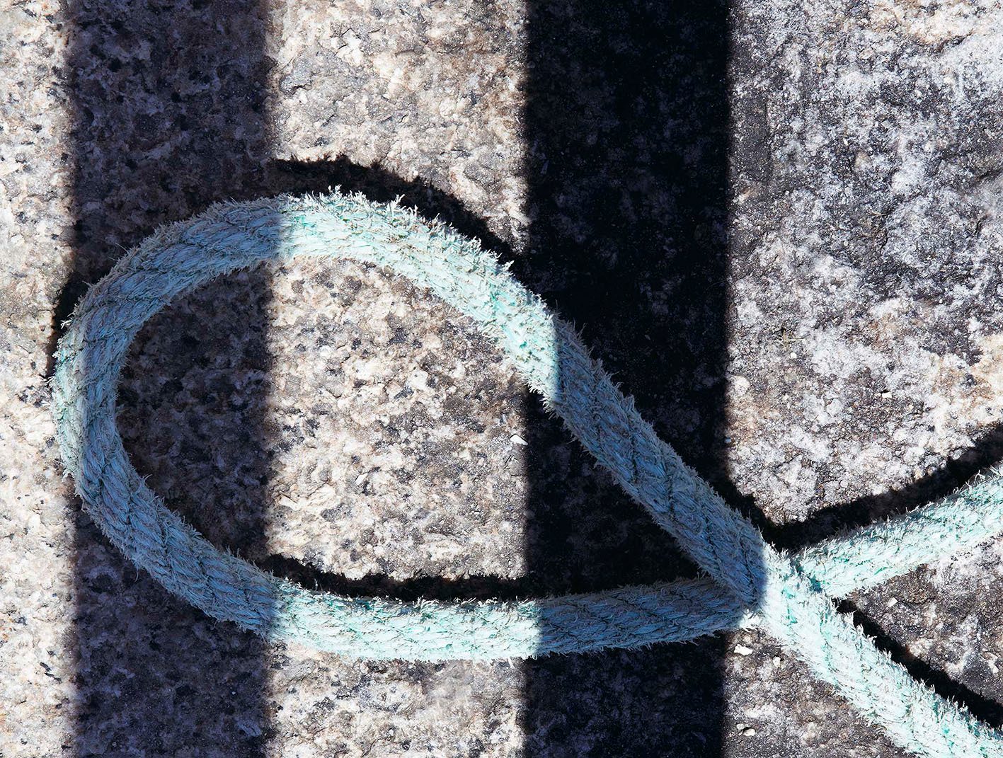 Road surface, Asphalt, Grey, Font