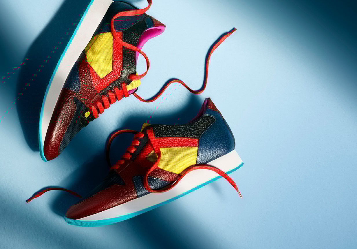 Sports equipment, Walking shoe, Footwear