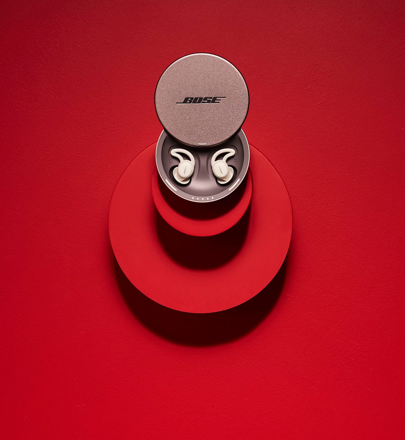 Costume hat, Head, Drinkware, Cap, Fedora, Serveware, Headgear, Liquid, Cup