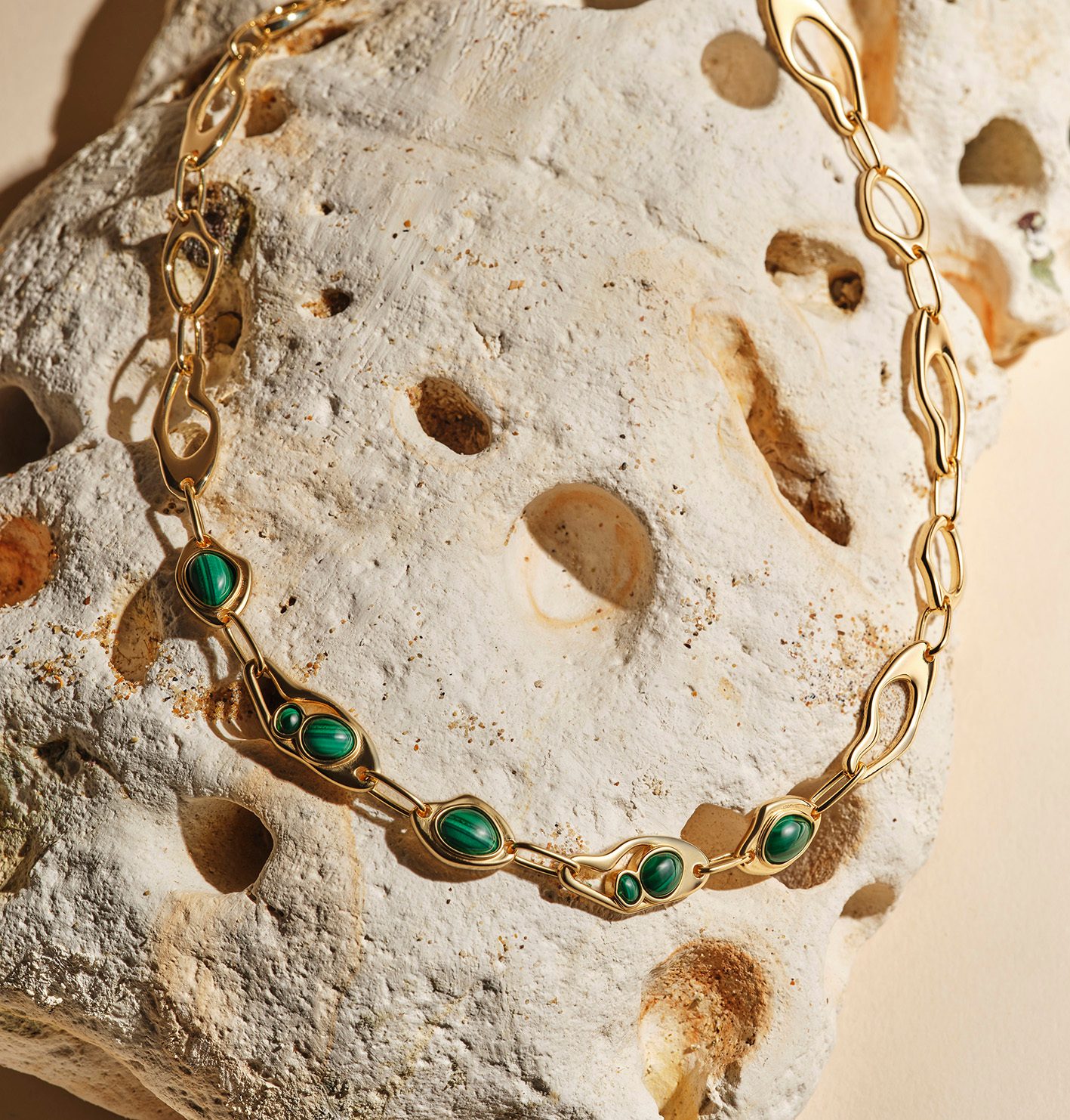 Body jewelry, Natural material, Wood