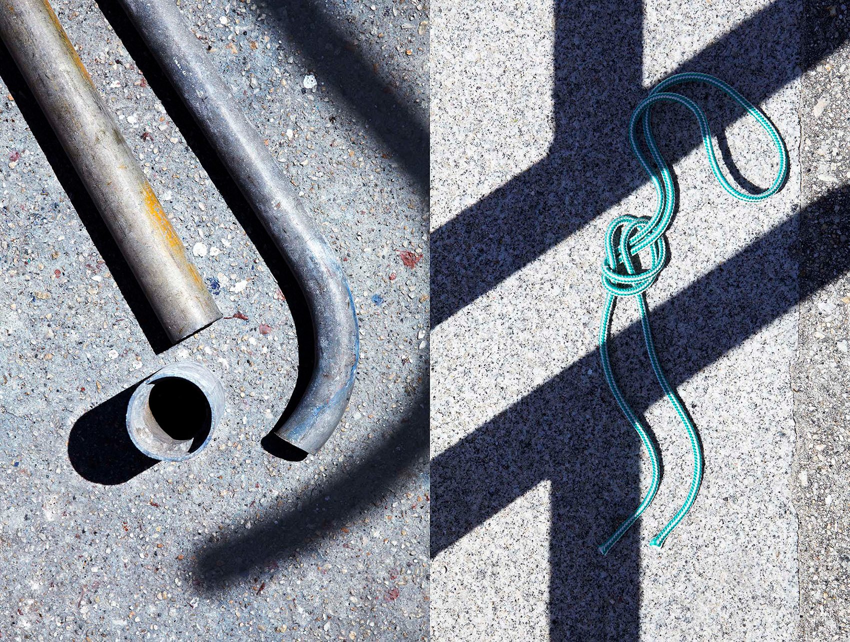 Automotive tire, Road surface, Material property, Asphalt, Grey, Font, Wall, Tar