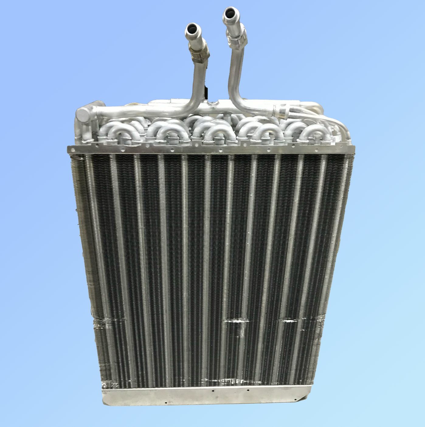 Sky, Skyscraper, Tower, Gesture
