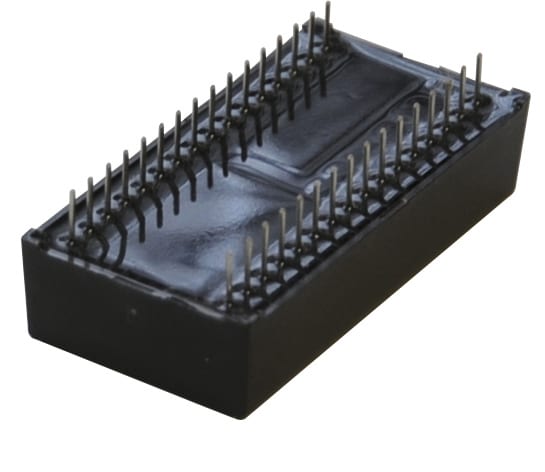 Office equipment