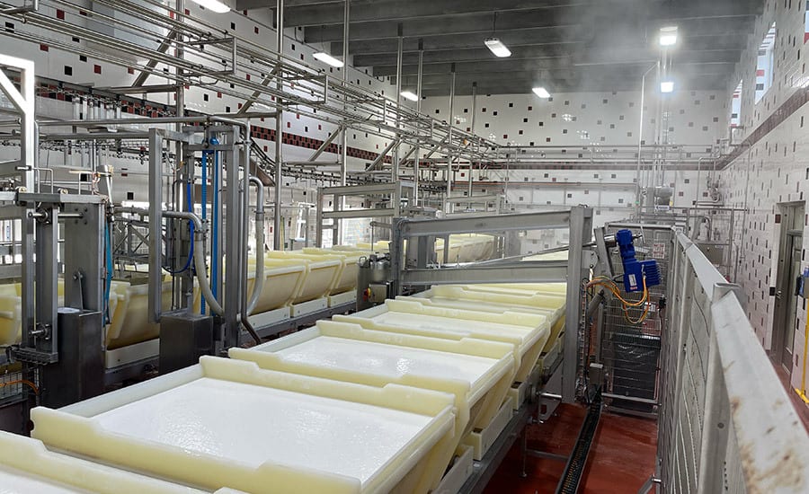 Composite material, Machine, Industry, Factory