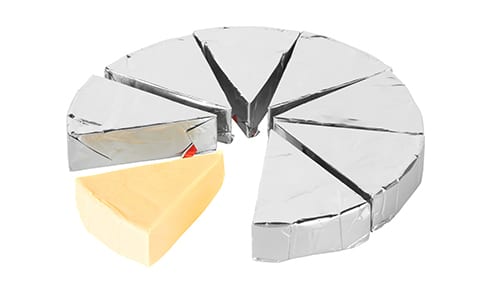 Triangle