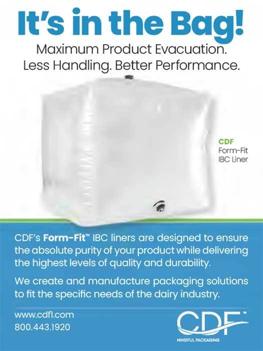 Product, Font, Line