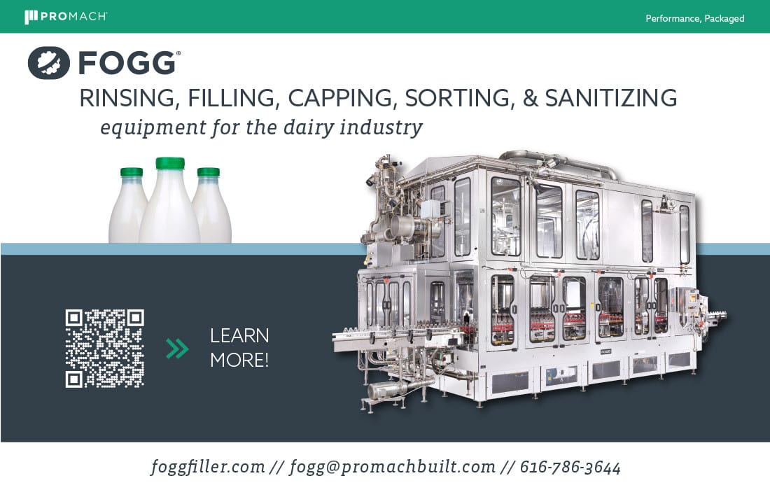 Product, Bottle, Font