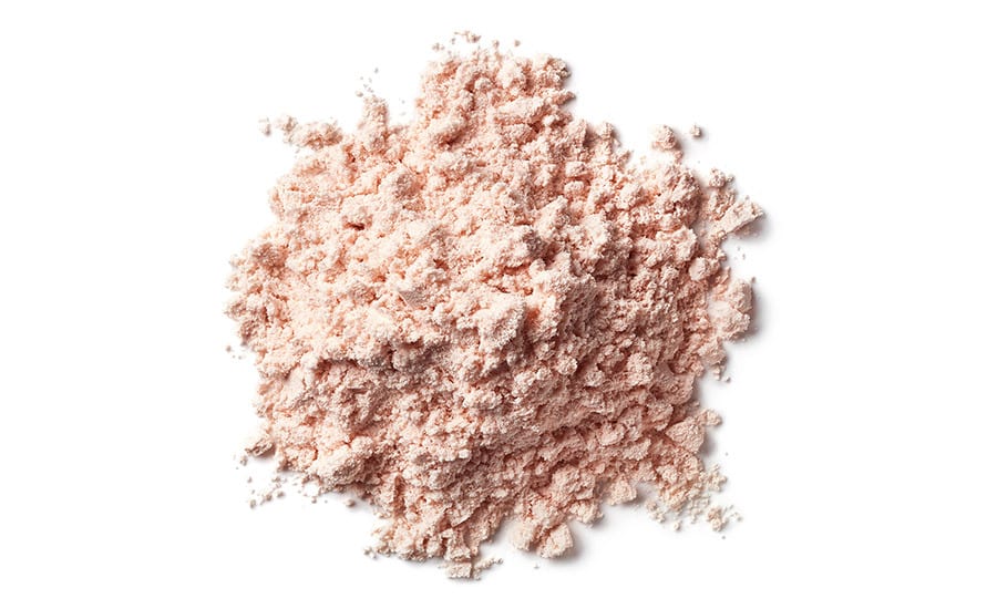 Plant, Ingredient, Spice, Recipe