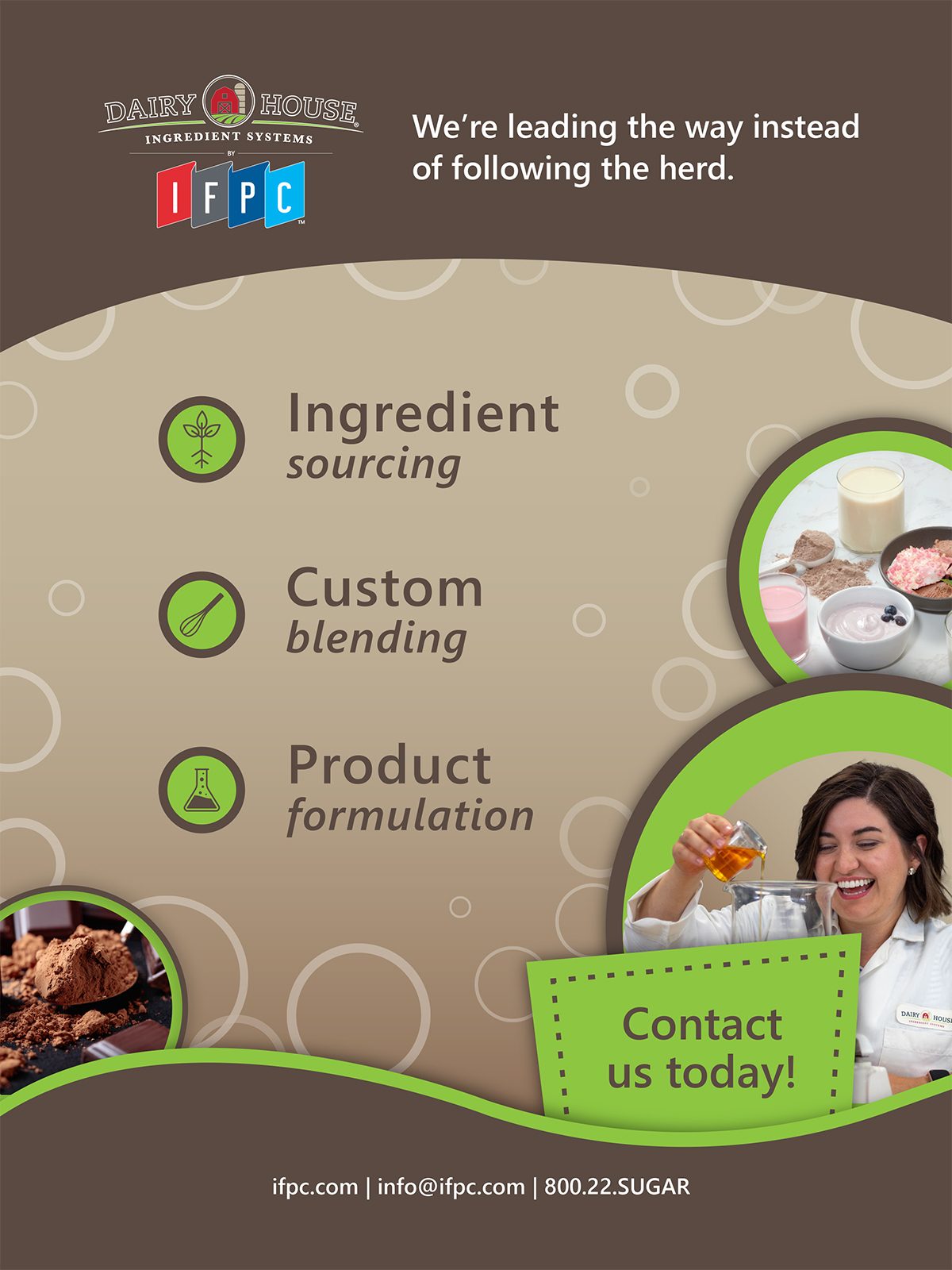 Advertising, Poster, Logo