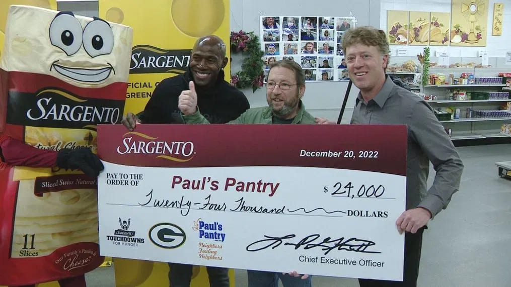 Face, Smile, Cheque, Organ, Shelf