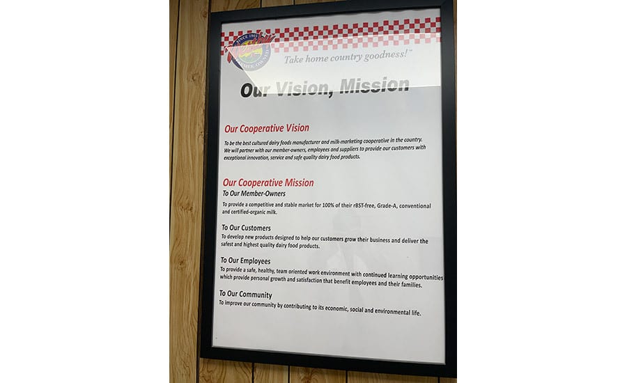 Text, Font, Advertising