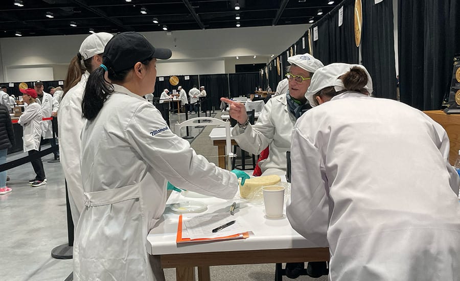 Personal protective equipment, White coat, Uniform, Scientist