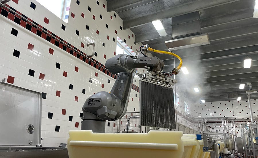 Technology, Machine, Engineering
