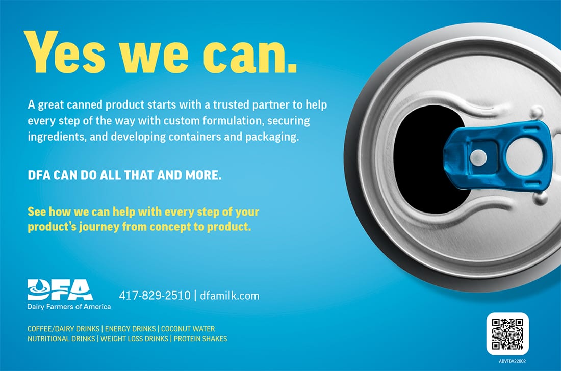 Automotive tire, Product, Wheel, Font