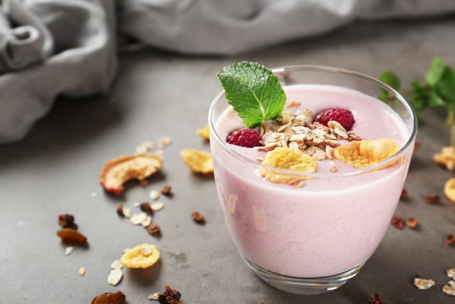 Food, Tableware, Ingredient, Recipe, Fruit, Cuisine, Dish