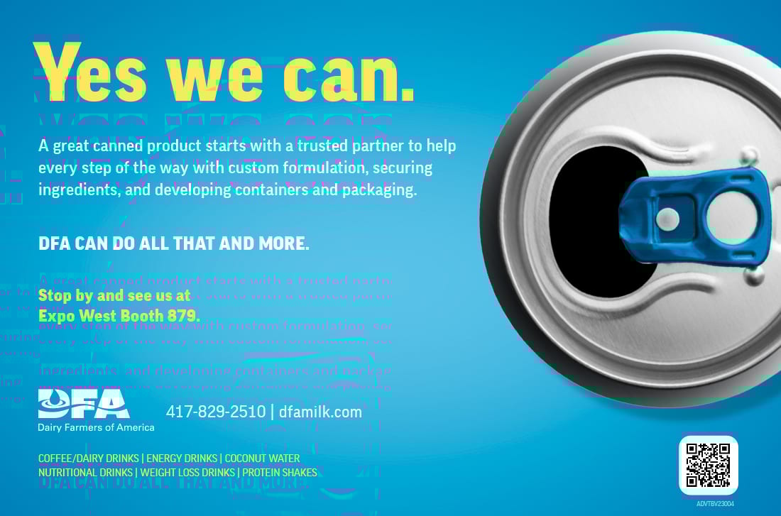 Automotive tire, Product, Font