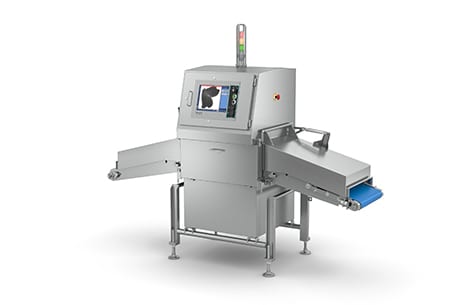 Output device, Office equipment
