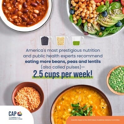 Food, Ingredient, Produce, Tableware, Recipe