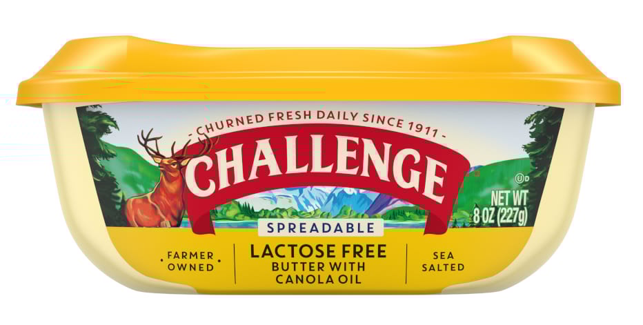Product, Rectangle, Font