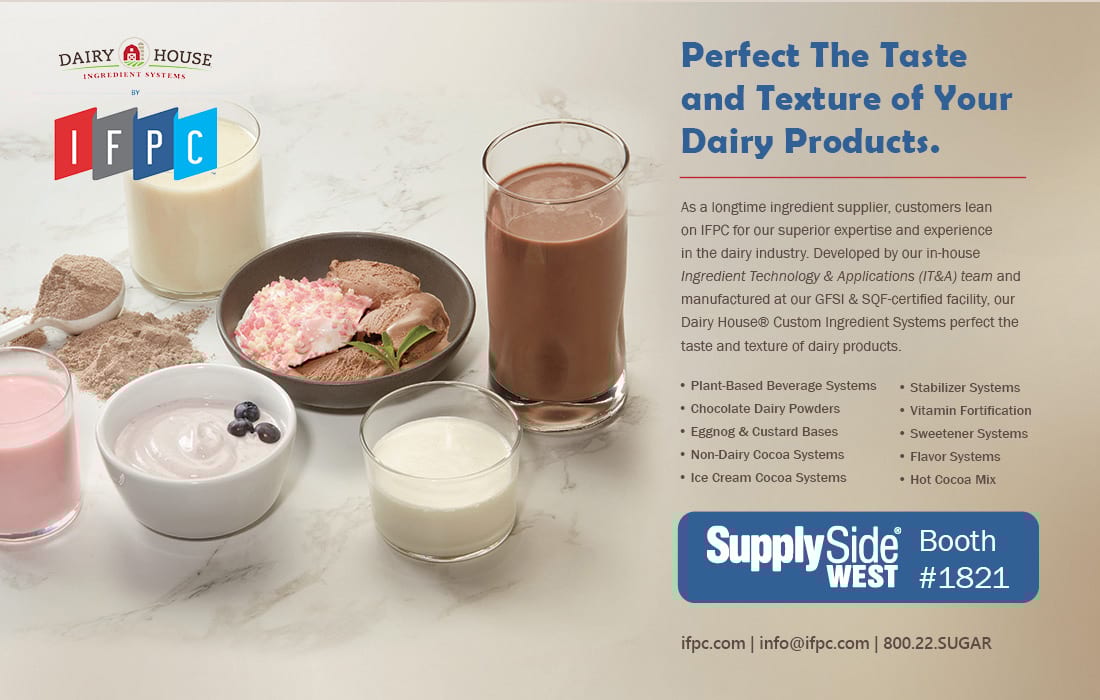 Tableware, Liquid, Drinkware, Ingredient, Cup, Recipe, Serveware, Dishware
