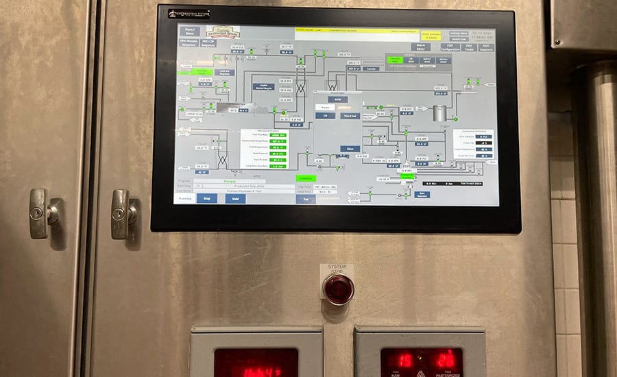 Electronic device, Control panel, Technology, Electronics, Machine