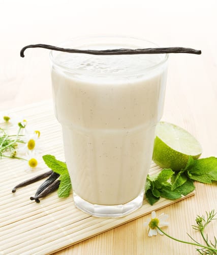 Food, Ingredient, Tableware, Dishware, Liquid