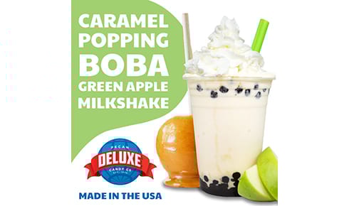 Ice Cream Sodas, Drinking straw, Food, Ingredient, Gelato, Cuisine, Dish, Drink