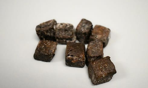 Food, Ingredient, Dish, Cuisine
